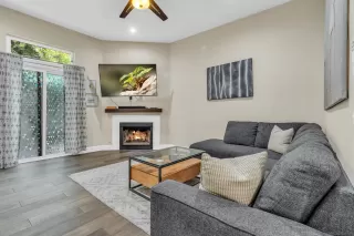 Photo #2: 250036325 Listing