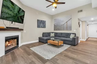 Photo #3: 250036325 Listing