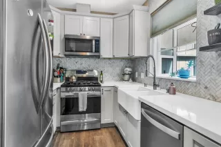 Photo #5: 250036325 Listing