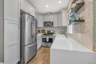 Photo #6: 250036325 Listing