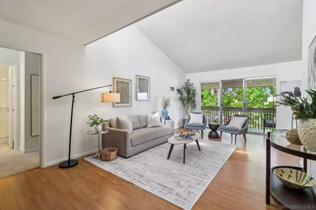 MLS: 250036327 Condo For Sale