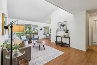 Photo #4: 250036327 Listing