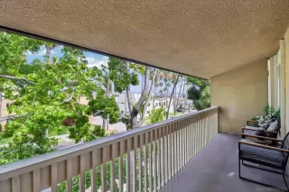 Photo #5: 250036327 Listing