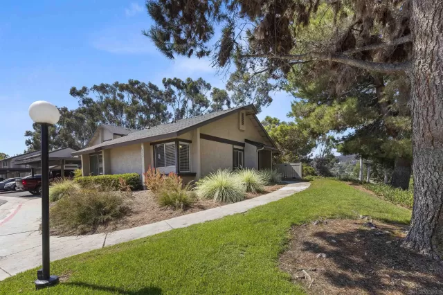 MLS: 250036333 Condo For Sale