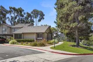 Photo #1: 250036333 Listing