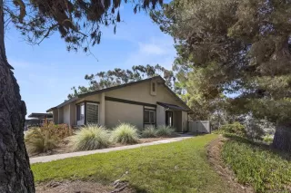 Photo #2: 250036333 Listing