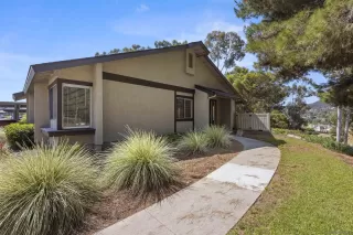 Photo #3: 250036333 Listing