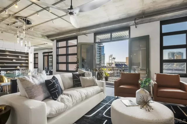 MLS: 250036340 Condo For Sale