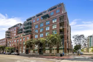 Photo #2: 250036340 Listing