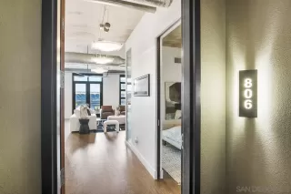 Photo #3: 250036340 Listing