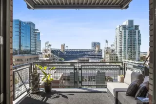 Photo #4: 250036340 Listing