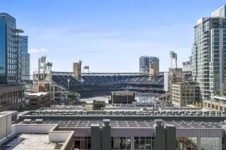 Photo #5: 250036340 Listing