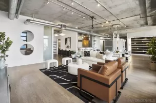 Photo #6: 250036340 Listing