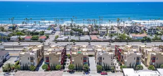 More Details about MLS # 250036344 : 495 S CLEVELAND ST UNIT 103