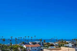 Photo #1: 250036344 Listing 