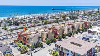 Photo #2: 250036344 Listing 