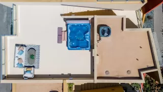 Photo #3: 250036344 Listing 