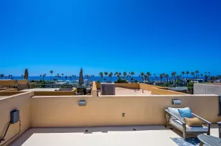 Photo #4: 250036344 Listing 