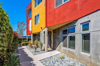 Photo #5: 250036344 Listing 