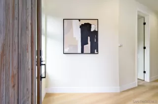 Photo #6: 250036344 Listing 