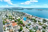Primary Photo for MLS#: 250036347