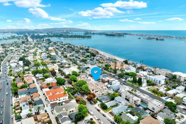 MLS: 250036347 Condo For Sale