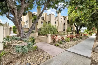 Photo #2: 250036347 Listing 