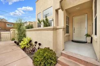 Photo #3: 250036347 Listing 