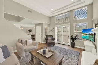 Photo #4: 250036347 Listing 