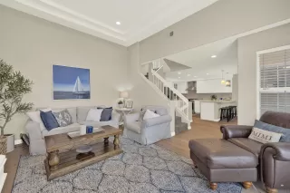 Photo #5: 250036347 Listing 