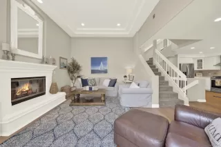 Photo #6: 250036347 Listing 