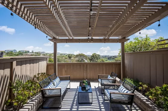 MLS: 250036351 Condo For Sale