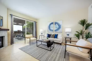 Photo #1: 250036351 Listing