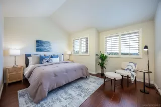 Photo #2: 250036351 Listing