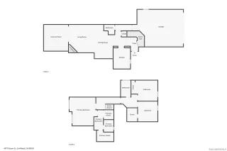 Photo #3: 250036351 Listing