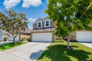 Photo #4: 250036351 Listing