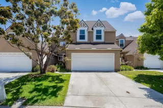 Photo #5: 250036351 Listing