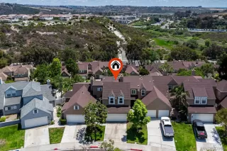 Photo #6: 250036351 Listing