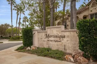 Click for more information on MLS # 250036356 : 3621 BERNWOOD UNIT 115 More Details about MLS # 250036356 : 3621 BERNWOOD UNIT 115