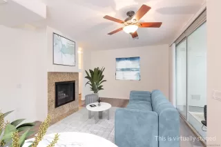 Photo #2: 250036356 Listing