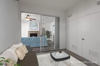 Photo #3: 250036356 Listing