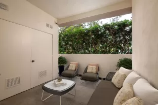 Photo #4: 250036356 Listing