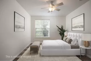 Photo #5: 250036356 Listing