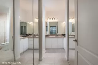 Photo #6: 250036356 Listing