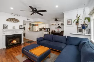 Click for more information on MLS # 250036378 : 4184 33RD ST UNIT 2 More Details about MLS # 250036378 : 4184 33RD ST UNIT 2
