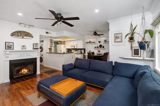 MLS: 250036378 Condo For Sale