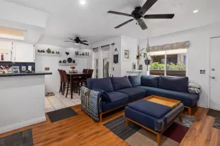 Photo #1: 250036378 Listing 