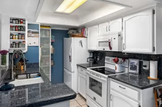 Photo #5: 250036378 Listing 