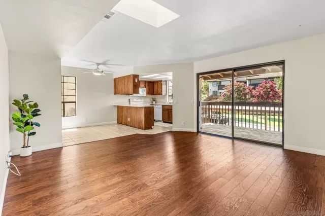 MLS: 250036381 Condo For Sale