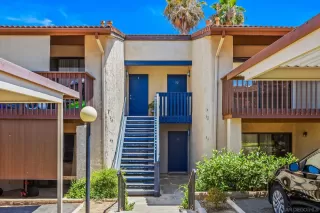 Photo #1: 250036381 Listing 